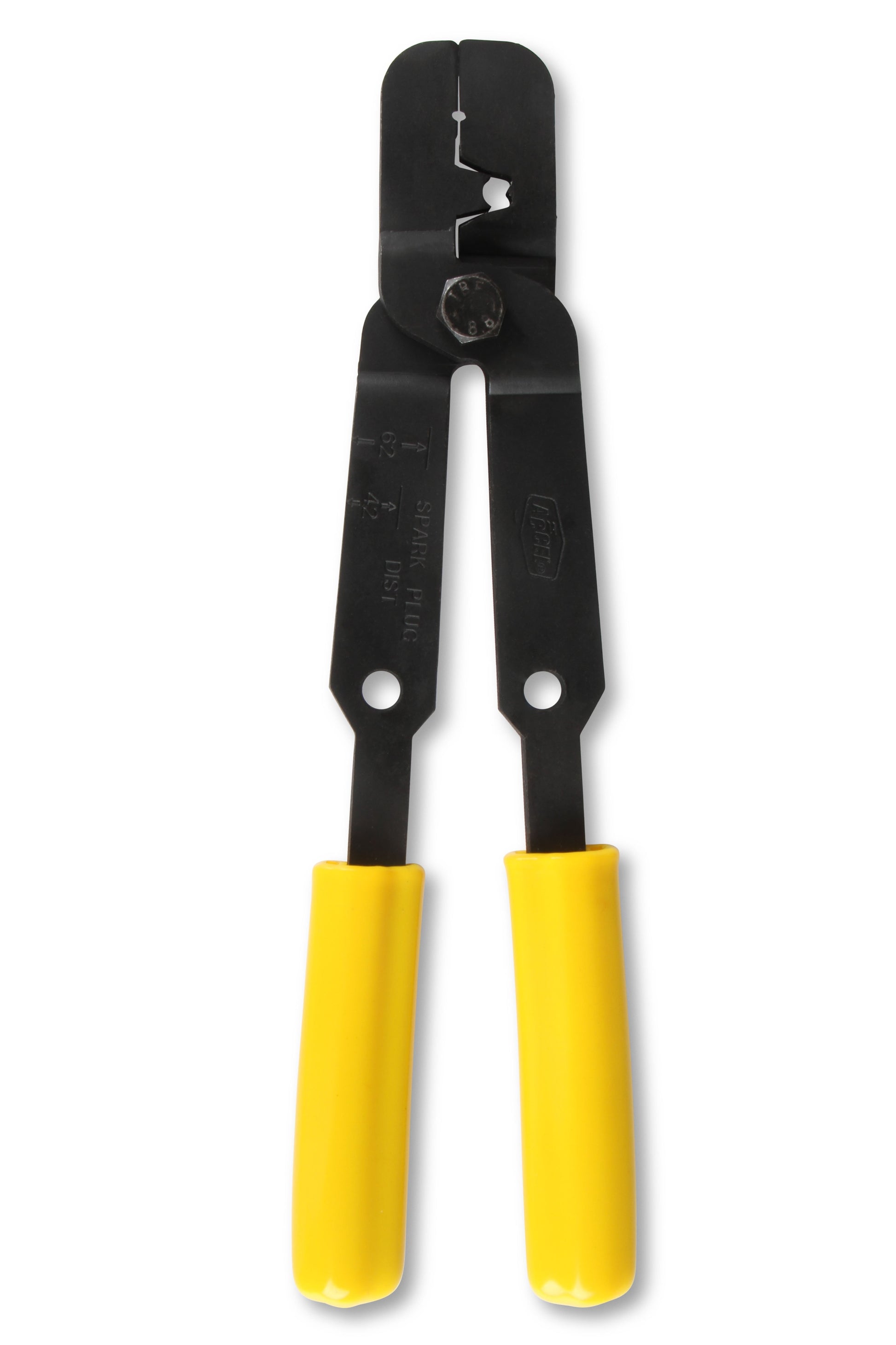 ACCEL 170037 Crimping Tool