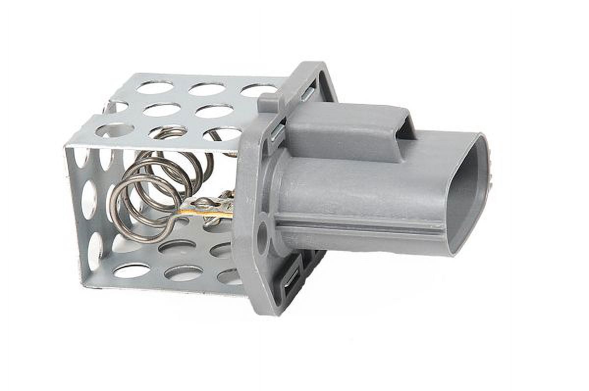 ACDelco 20883035 RESISTOR ASM-ENG COO