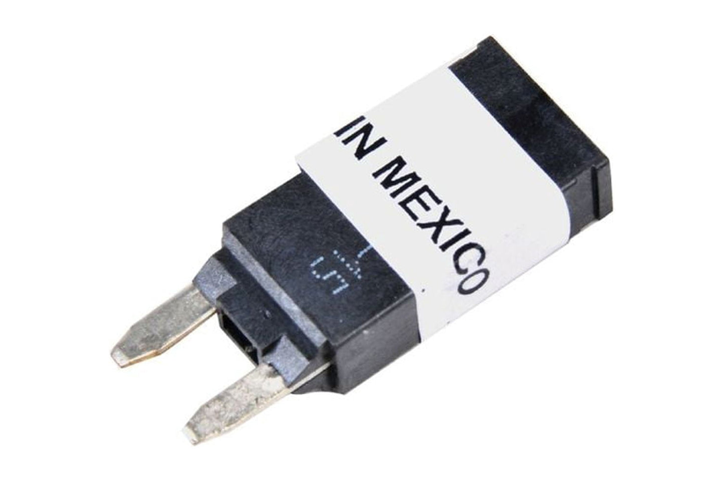 ACDelco 84098784 Circuit Breaker