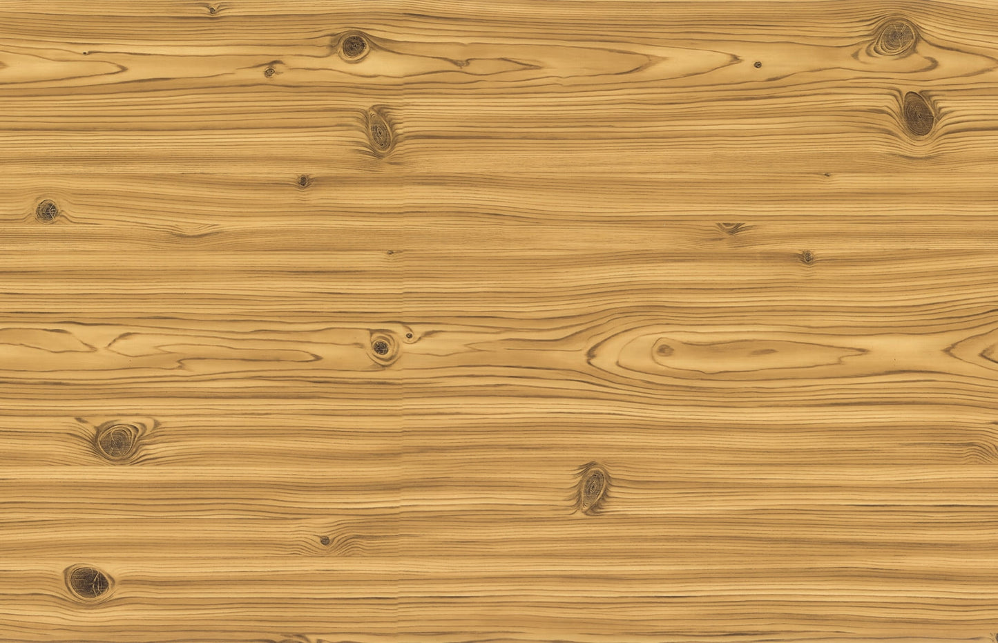 ADH'eco Natural Oak Adhesive Film Set of 2
