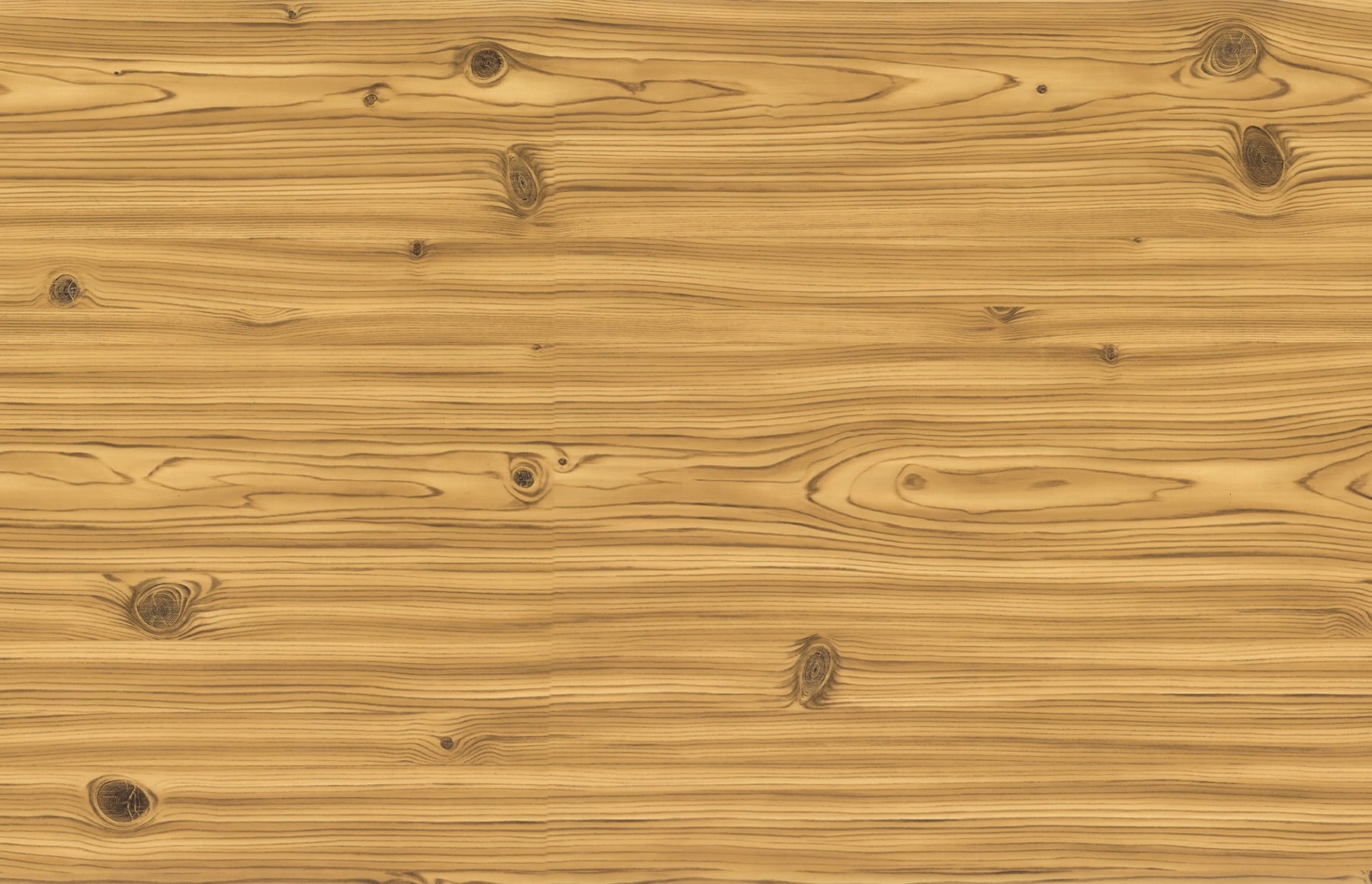 ADH'eco Natural Oak Adhesive Film Set of 2
