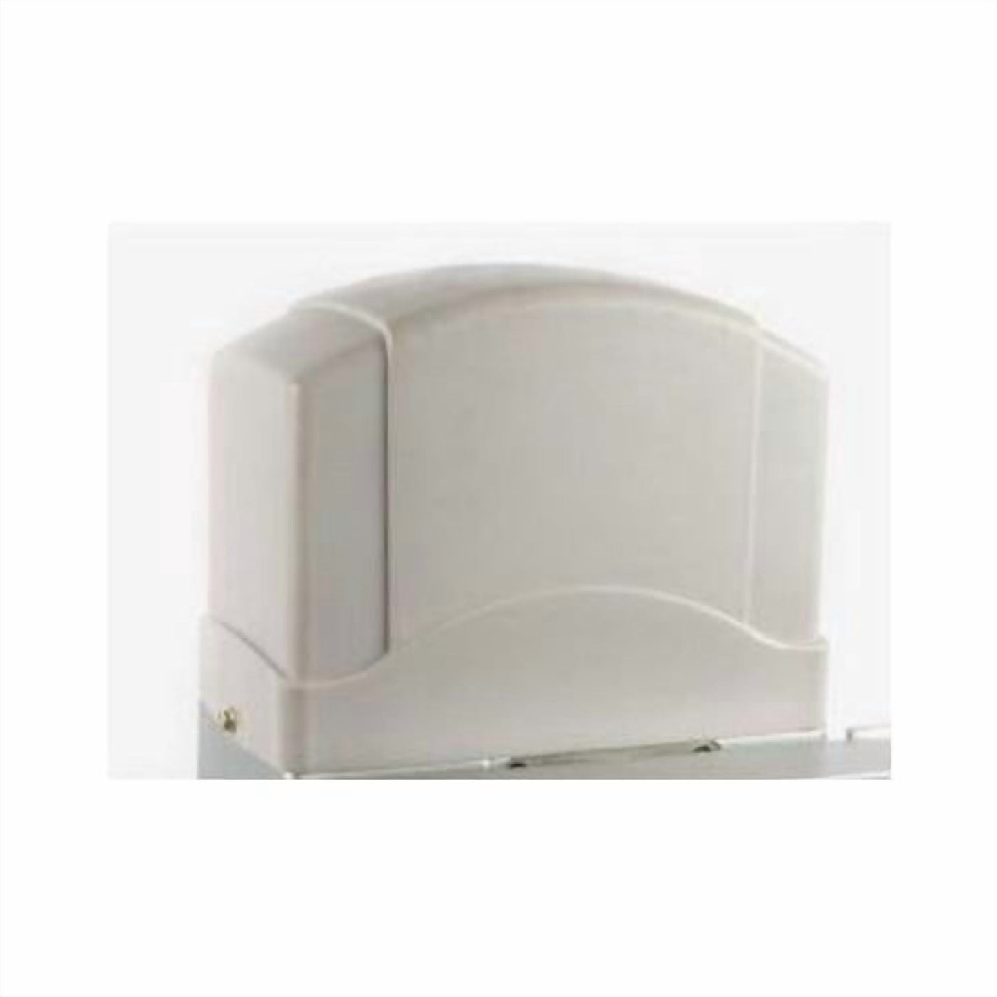 ALEKO Coverac2700 Plastic Cover for AC2700 Series Sliding Gate Openers