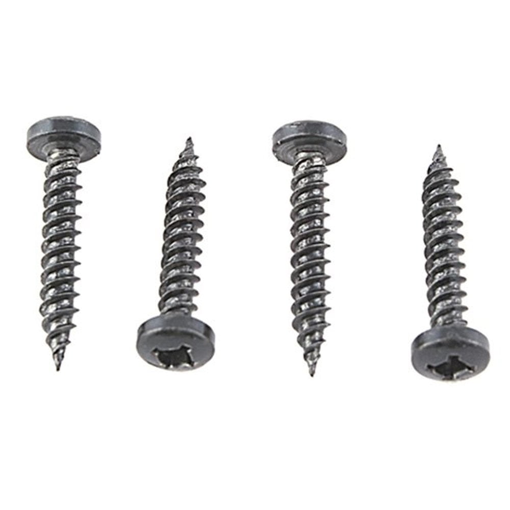 AP Products 012-PSQ500BL8X1-1/2 TOOLS & FASTENERS RV