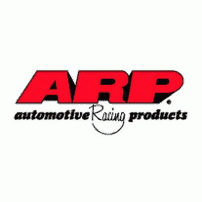 ARP 400-1802 SB Mopar & Pontiac SS hex oil pan bolt kit