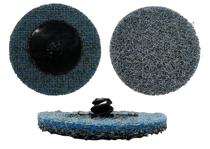 2" Fine Surface Conditioning Discs-25pk 3155