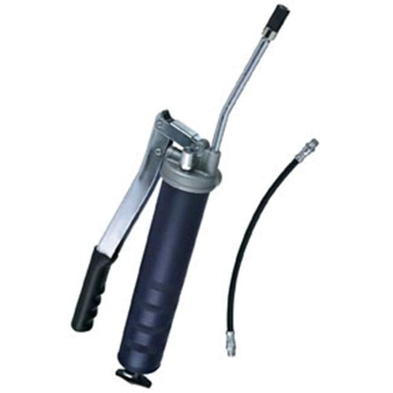 ATD Tools 5001 Professional Lever Action Grease Gun ATD-5001