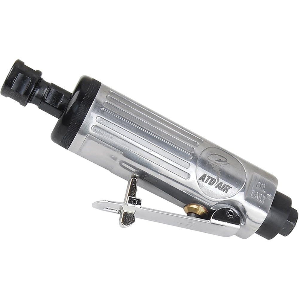 ATD Tools 2132  Die Grinder ATD-2132