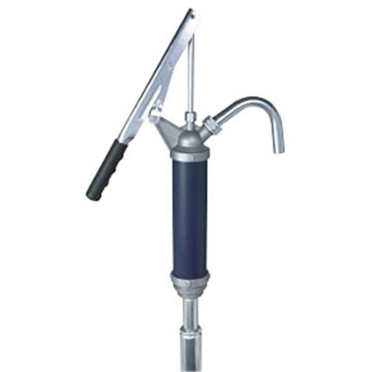 Atd Tools ATD-5007 Heavy-duty Barrel Pump