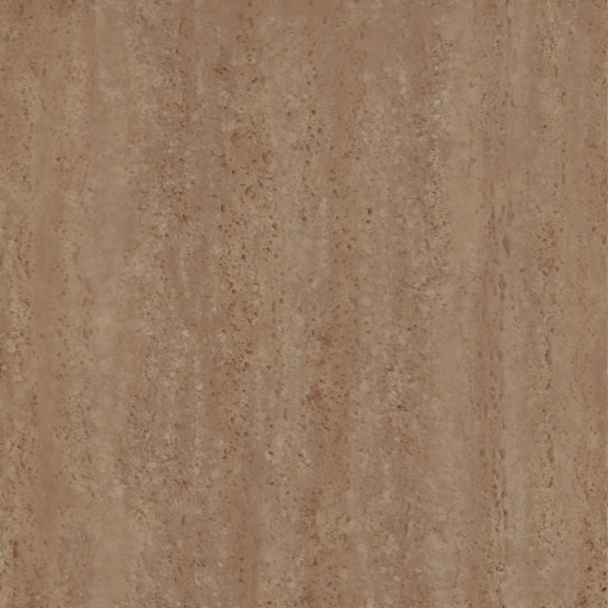 Achim 12"x12" 1.2mm Peel & Stick Vinyl Floor Tiles 20 Tiles/20 Sq. ft. Travatine Marble