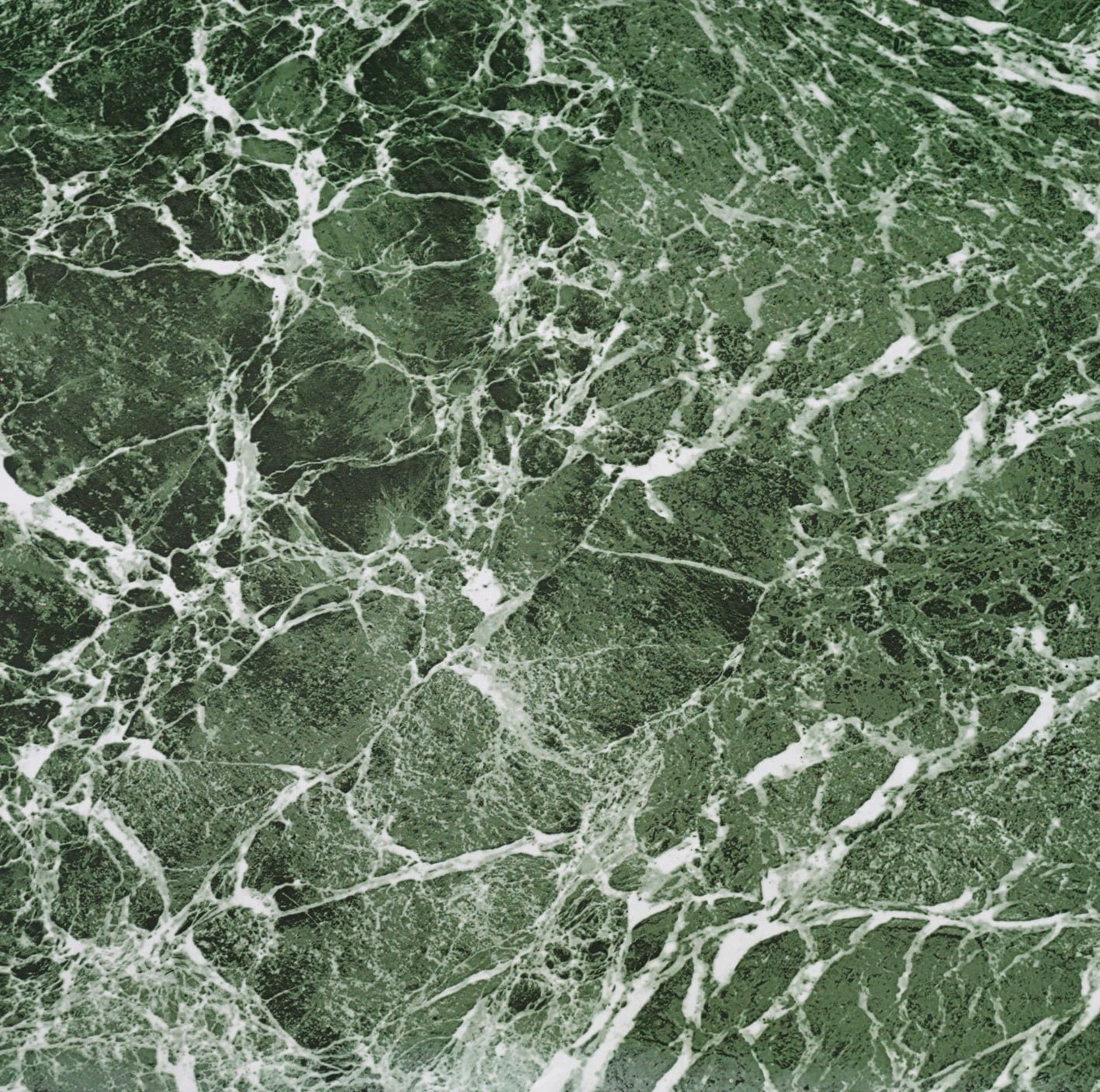 Achim Nexus 12" x 12" Peel & Stick Vinyl Floor Tiles - 20 Tiles/20 sq. ft., Grey Marble