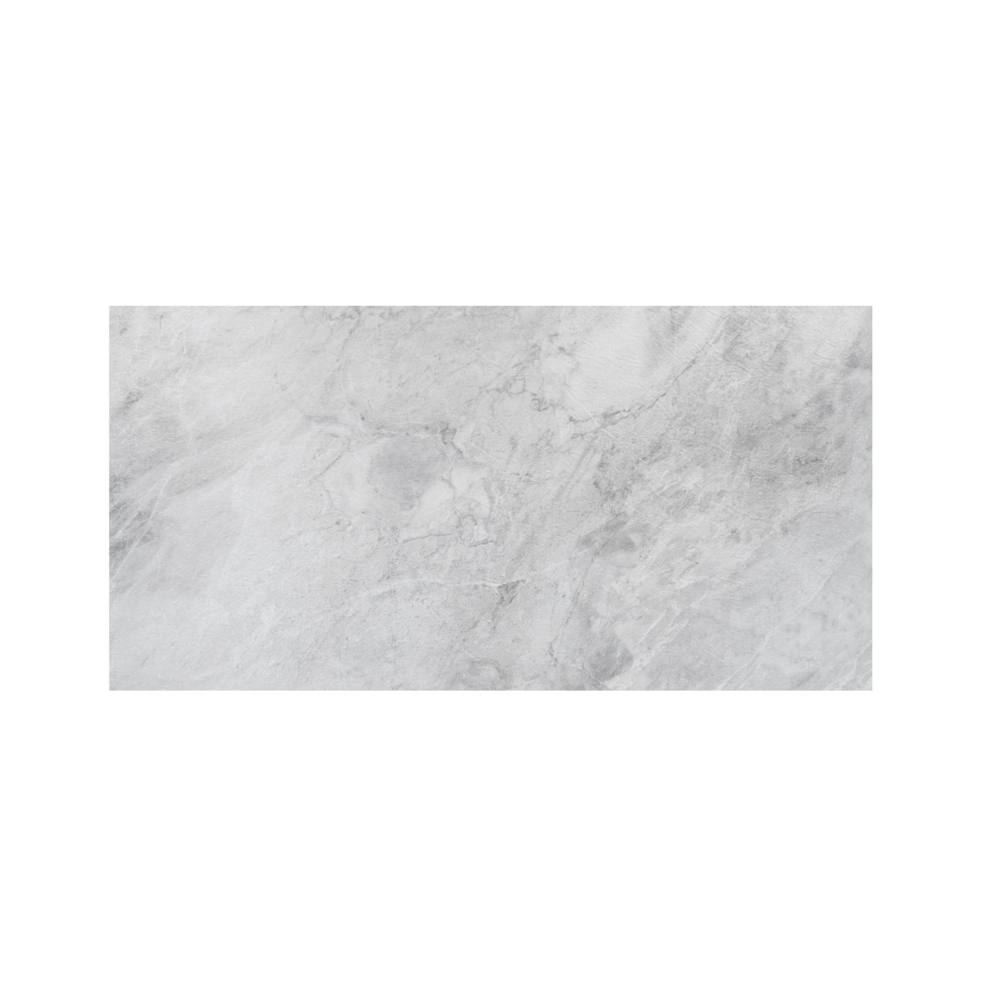Achim Palazzo 12" x 24" 2mm Peel & Stick Vinyl Floor Tiles, 20 Tiles/40 sq. ft., Quarry Stone