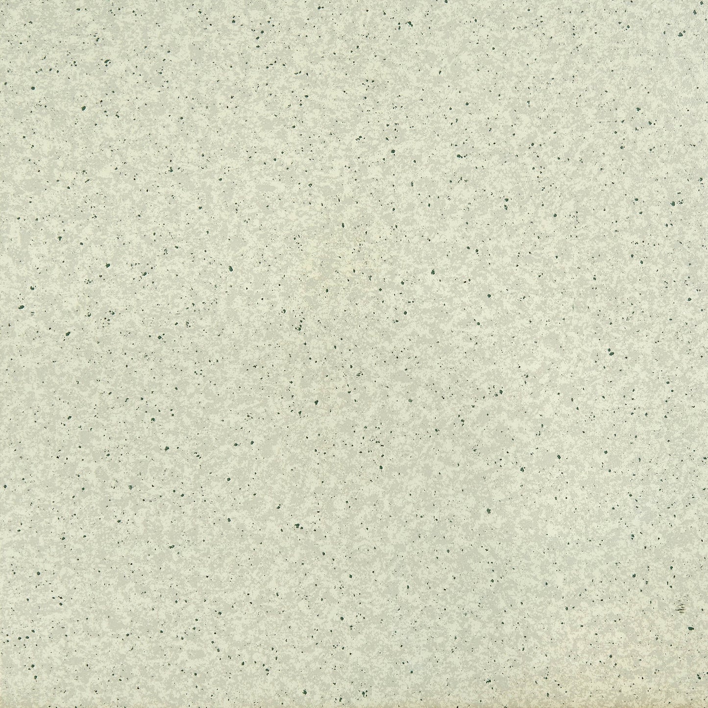 Achim Sterling Self Adhesive Vinyl Floor Tile - 20 Tiles/20 Sq.ft., 12 x 12, Gray Speckled Granite