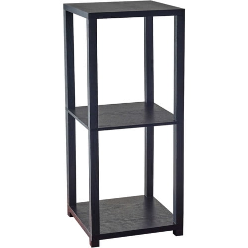 Lawrence Short Pedestal