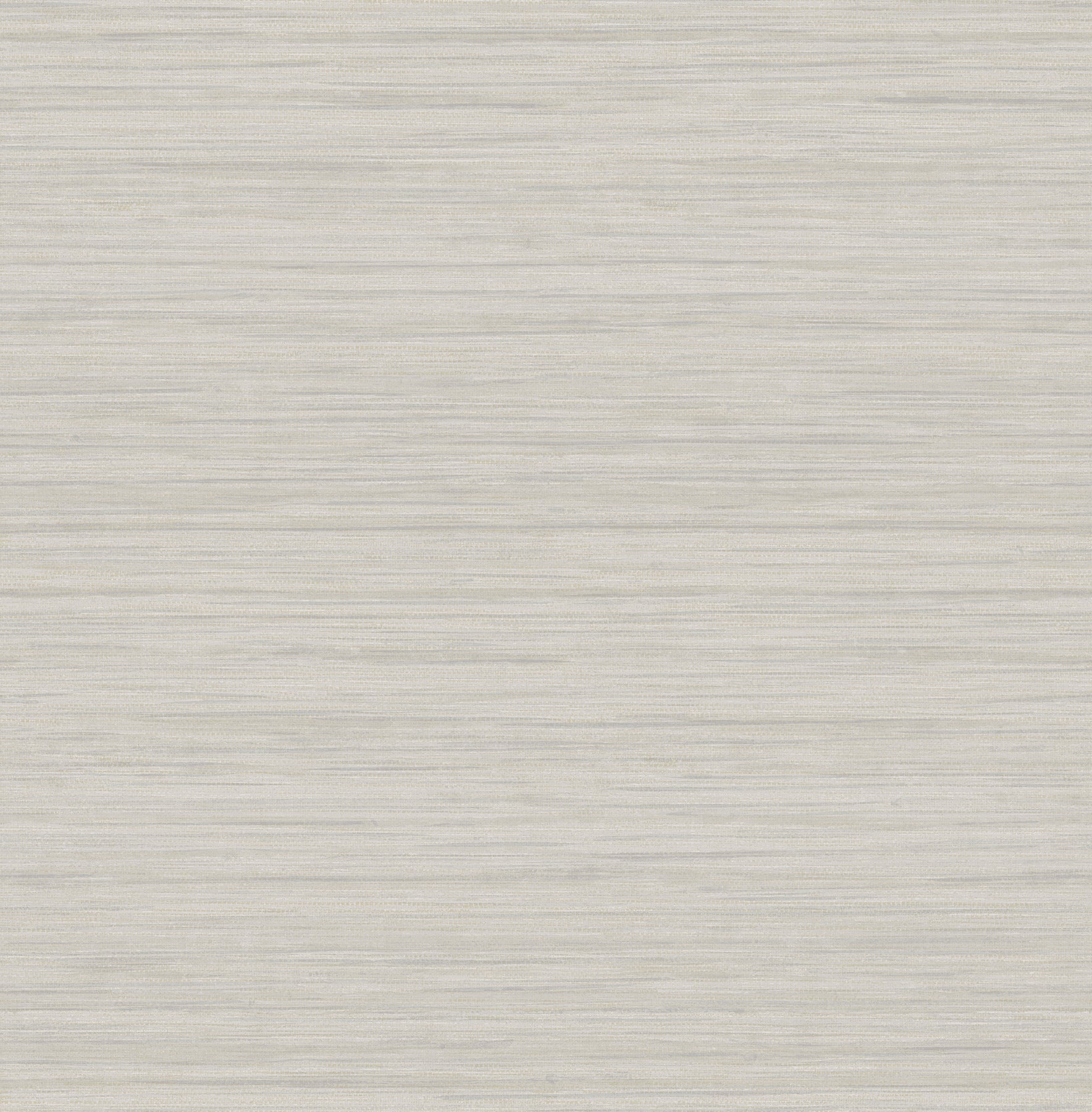 Advantage Barnaby Light Grey Faux Grasscloth Wallpaper