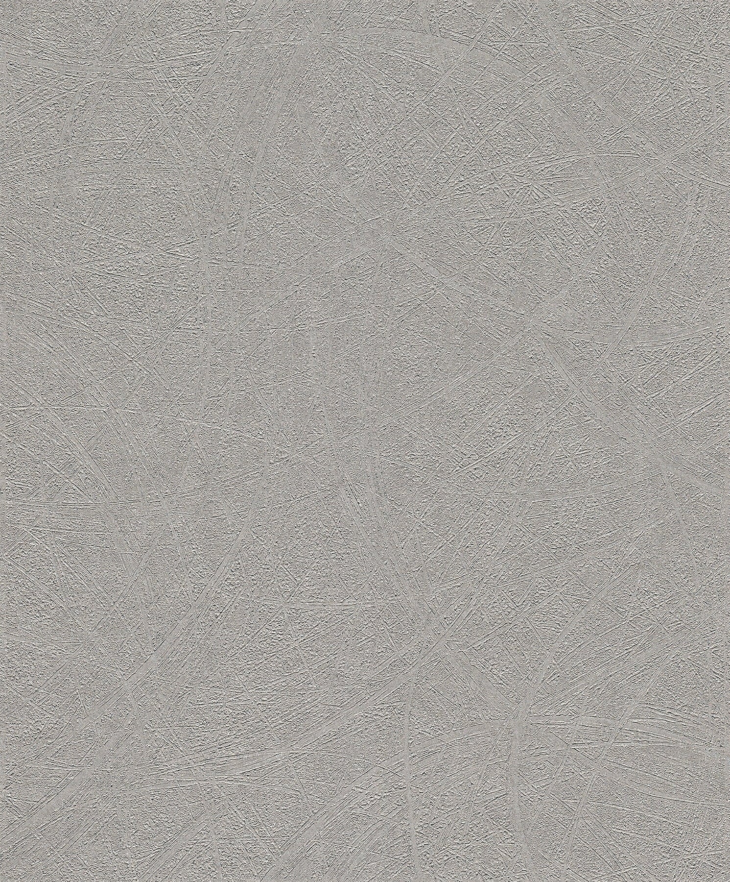 Advantage Blain Sterling Texture Wallpaper