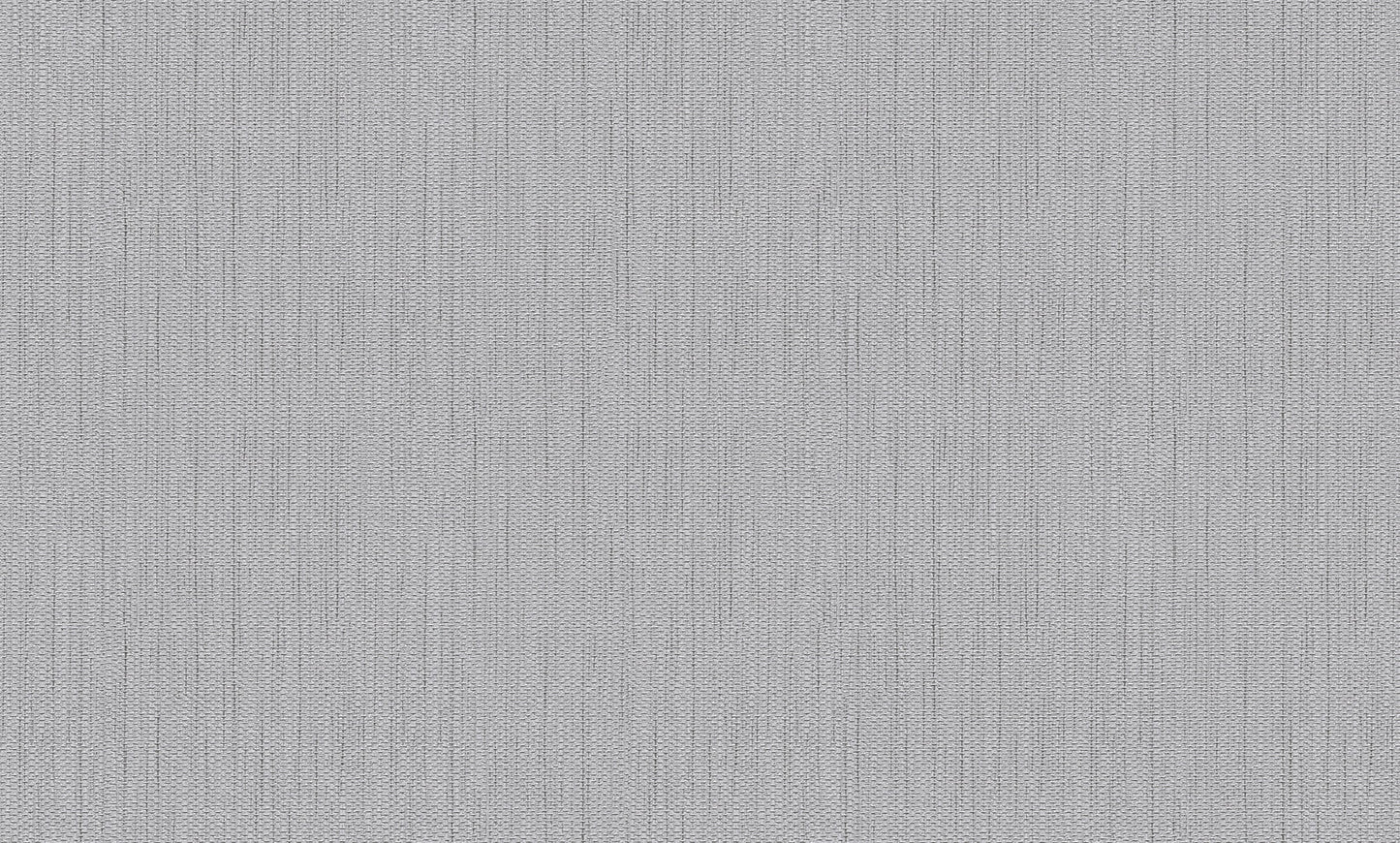 Advantage Cahaya Silver Woven Unpasted Expanded Vinyl On Non Woven Wallpaper, 21-in by 33-ft, 57.8 sq. ft.