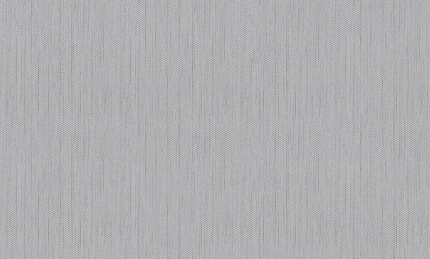 Advantage Cahaya Silver Woven Unpasted Expanded Vinyl On Non Woven Wallpaper, 21-in by 33-ft, 57.8 sq. ft.