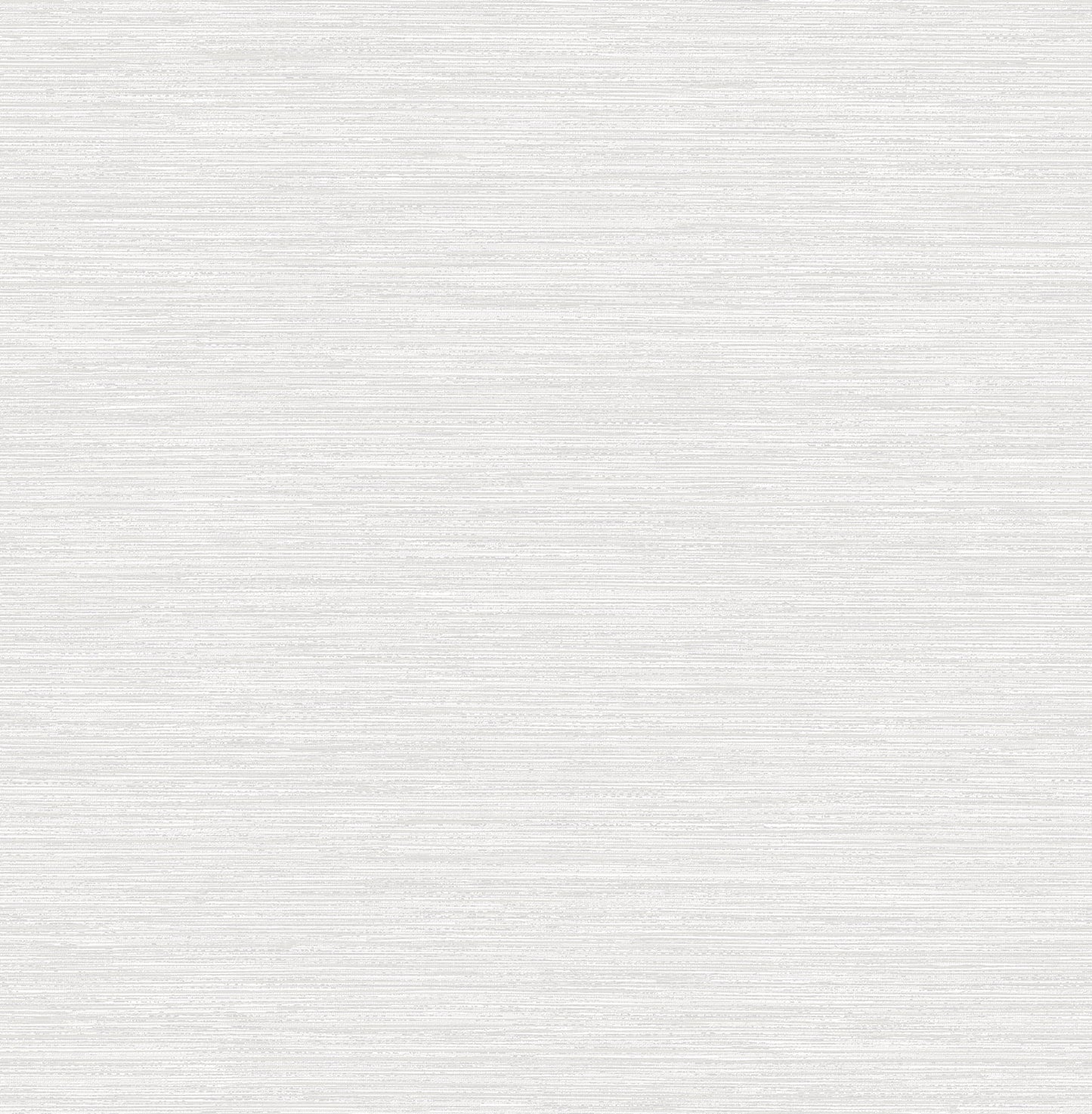 Advantage Cantor Light Grey Faux Grass cloth Wallpaper