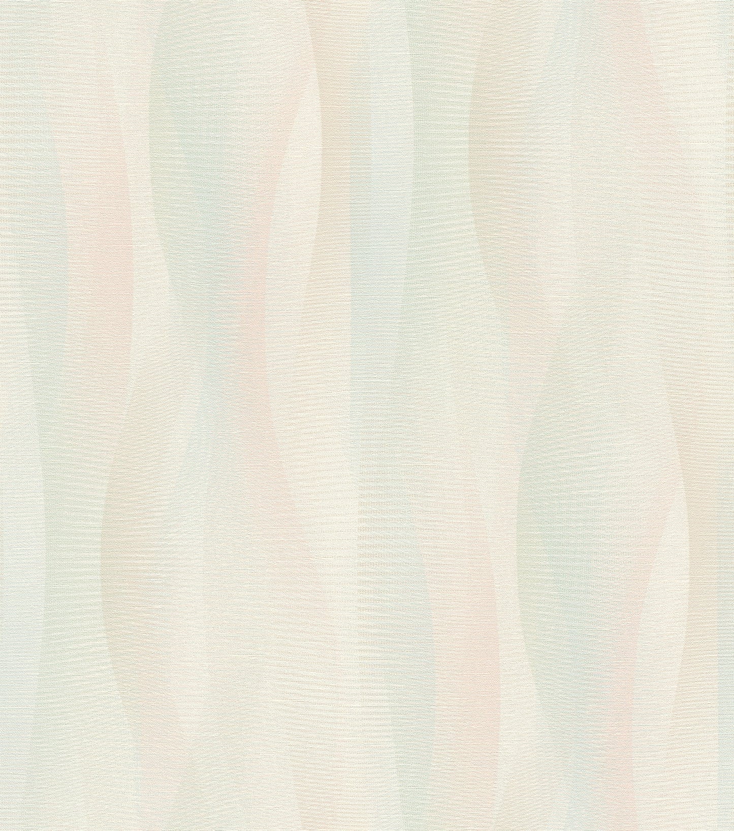 Advantage Currin Pastel Wave Wallpaper