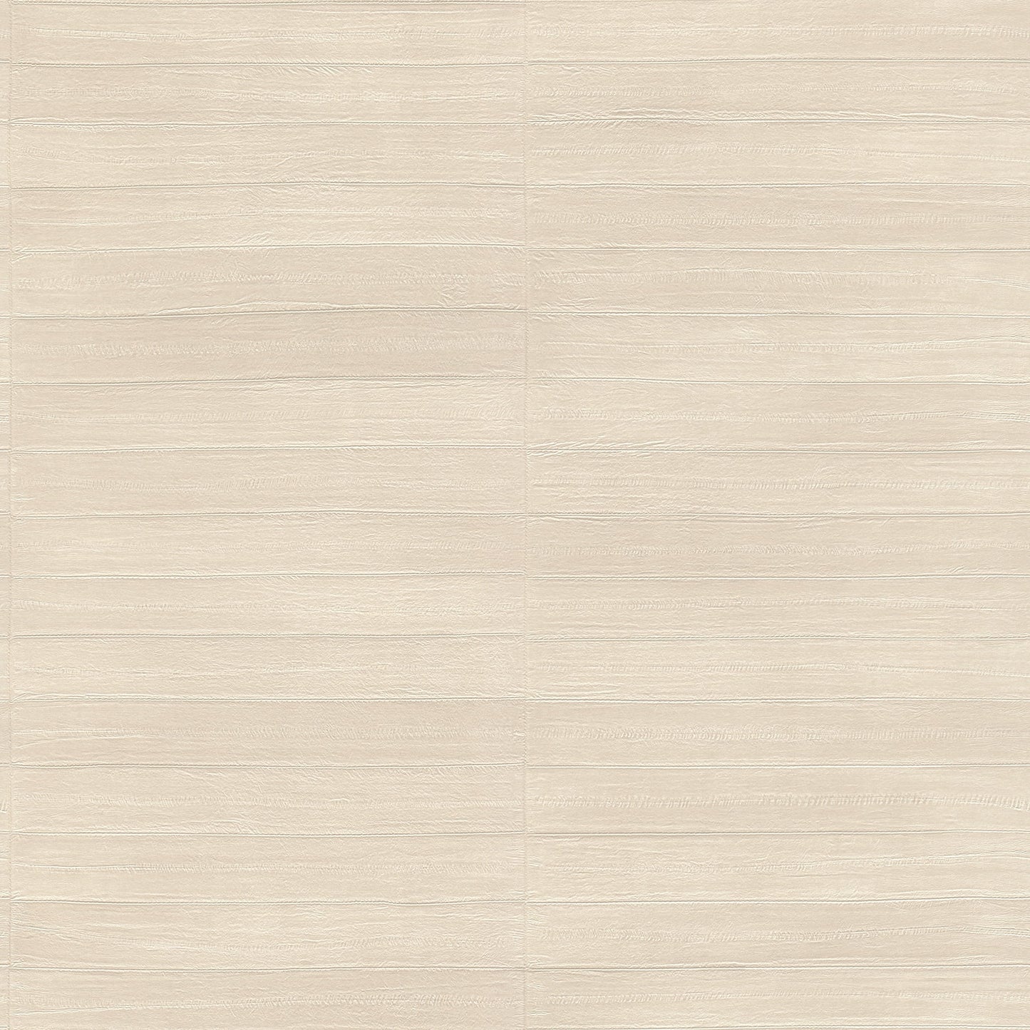 Advantage Dermot Papel Pintado de Rayas Horizontales Crema
