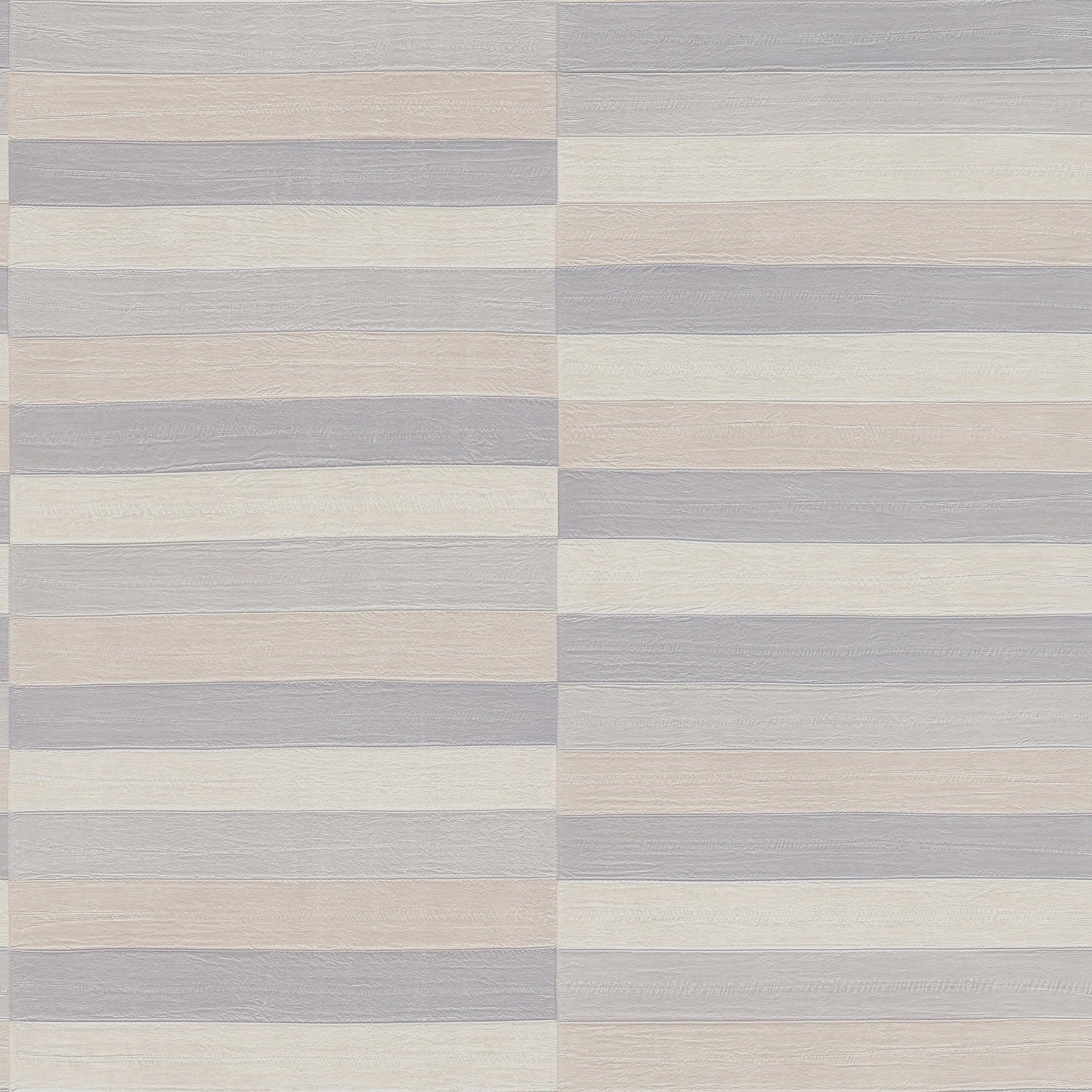 Advantage Dermot Pastel Horizontal Stripe Wallpaper