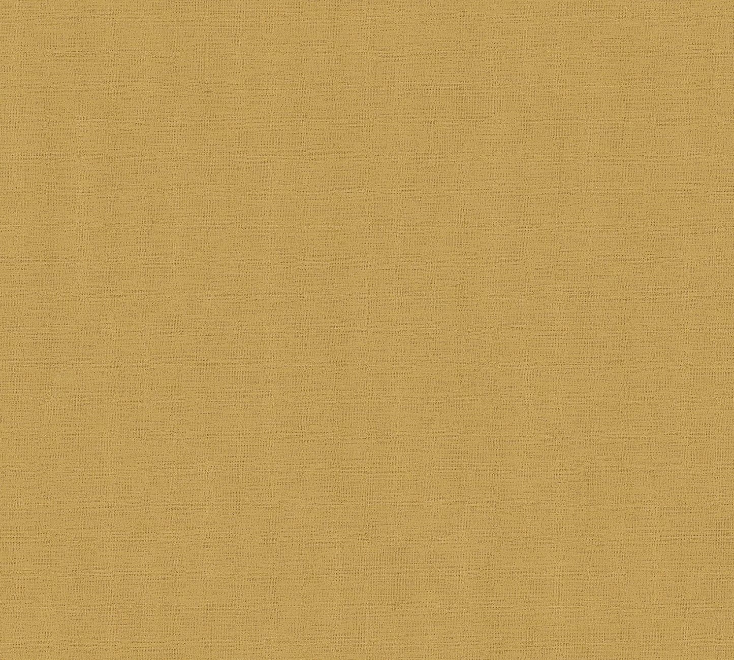 Advantage Estefan Yellow Distressed Texture Wallpaper