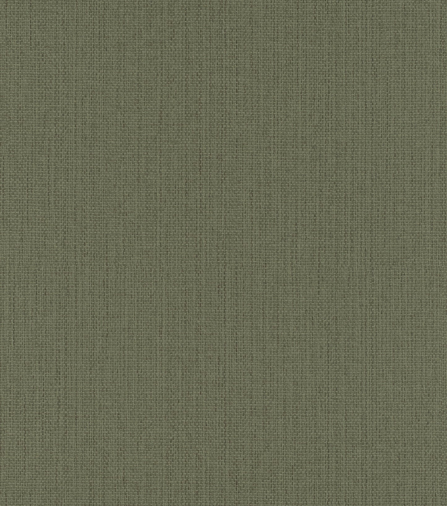 Advantage Hoshi Green Woven Wallpaper