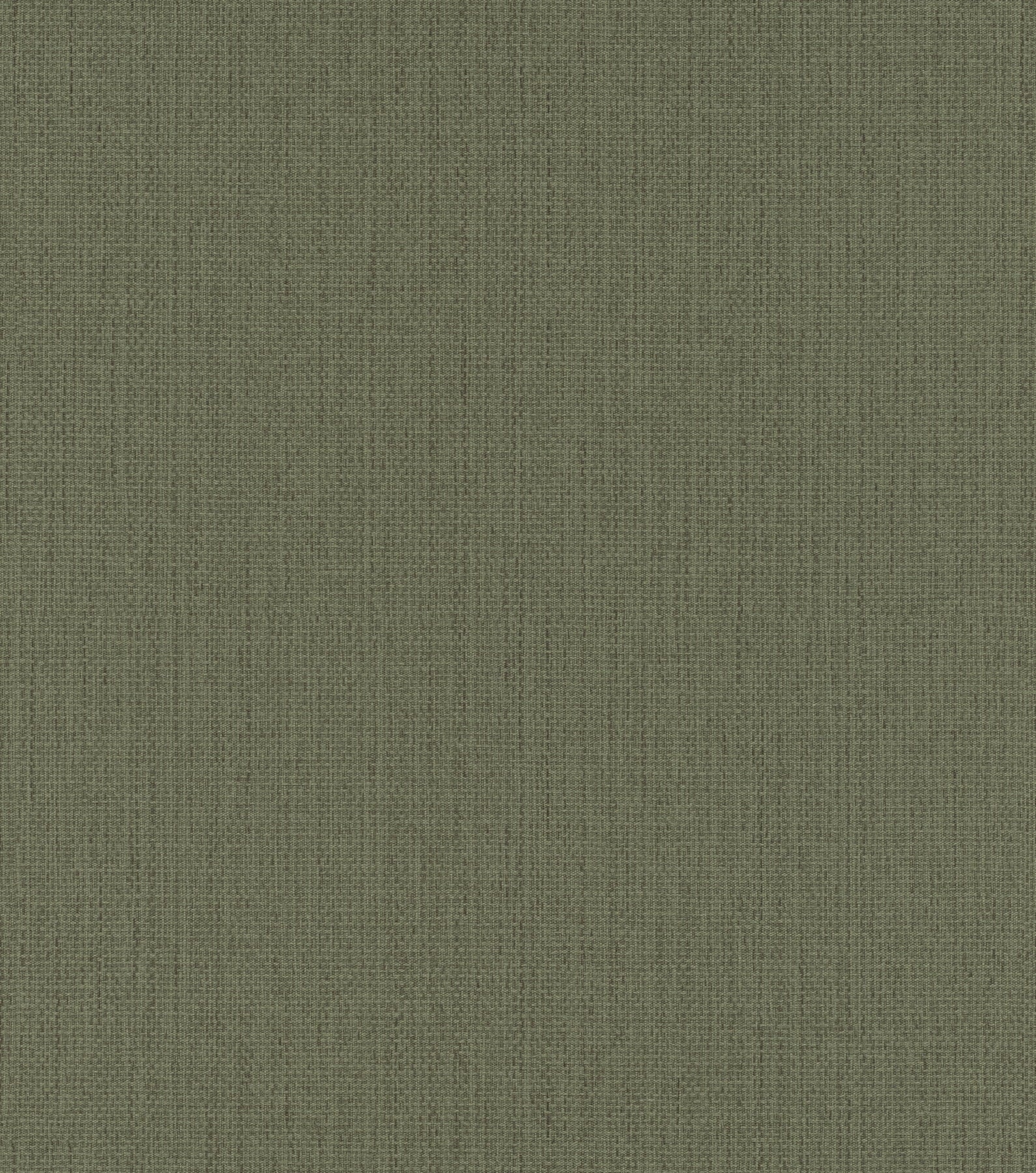 Advantage Hoshi Green Woven Wallpaper