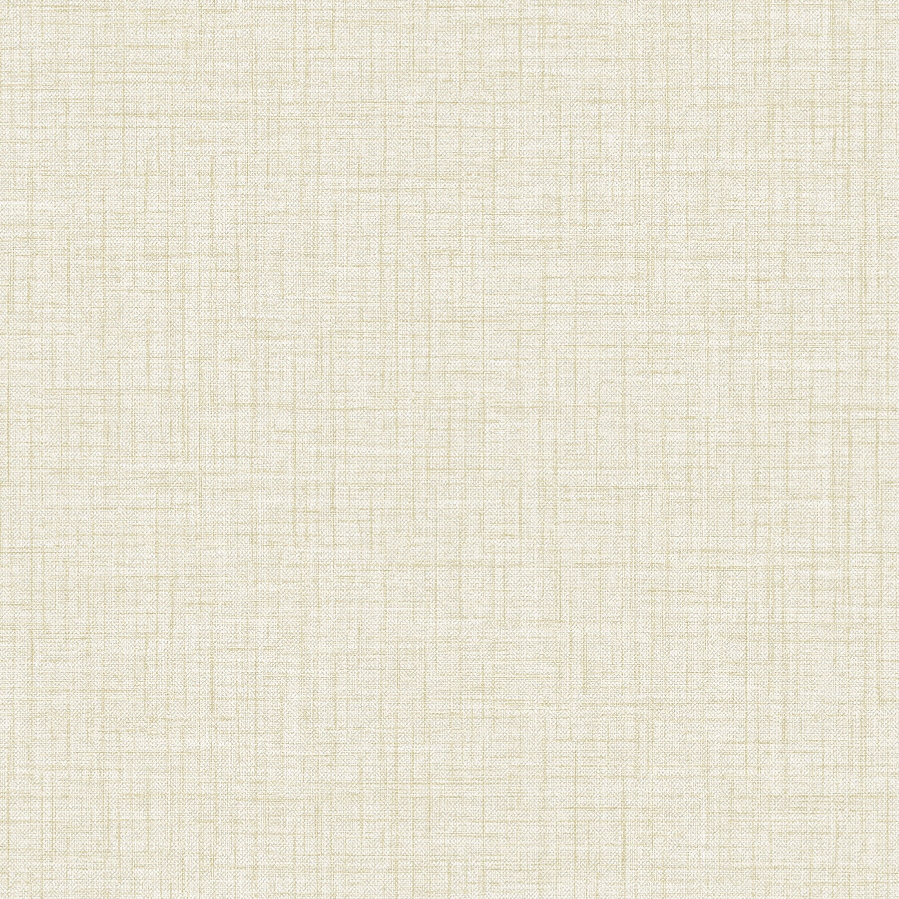 Advantage Lanister Cream Texture Wallpaper