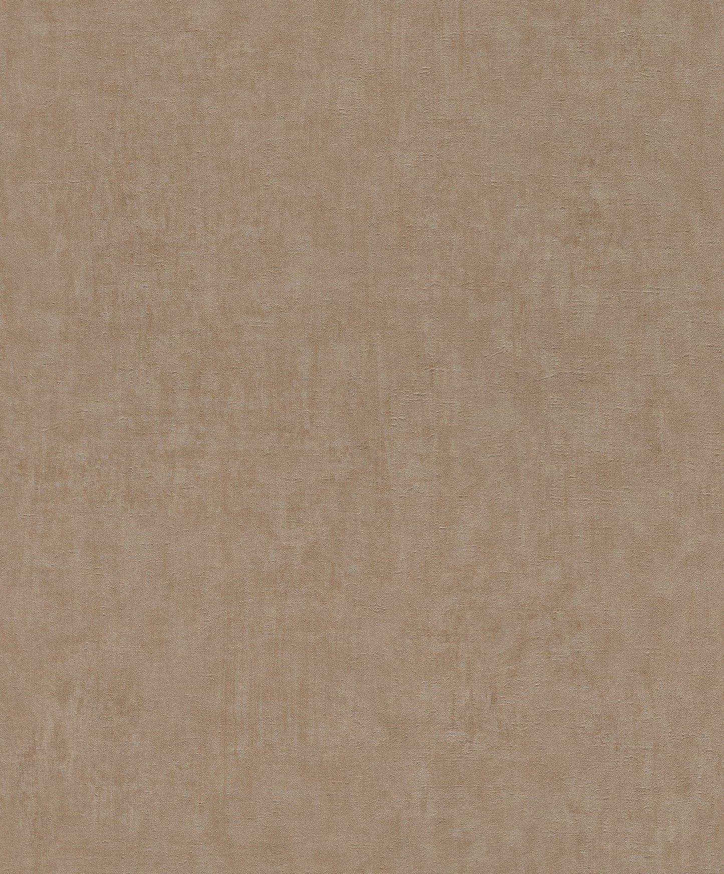 Advantage Maemi Gold Distressed Wallpaper, 20.9-in by 33-ft, 57.48 sq. ft.