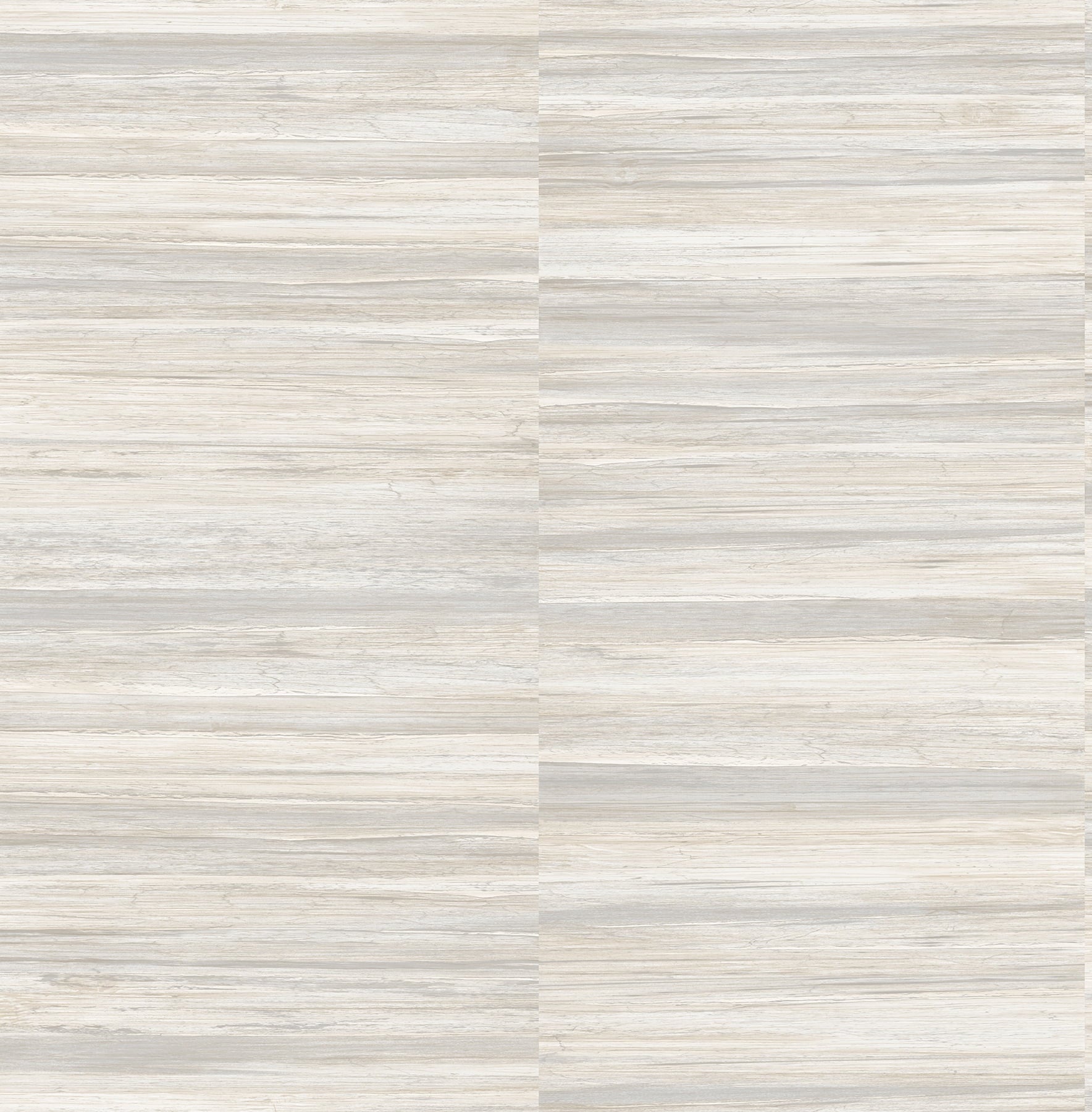 Advantage Rowan White Faux Grasscloth Wallpaper