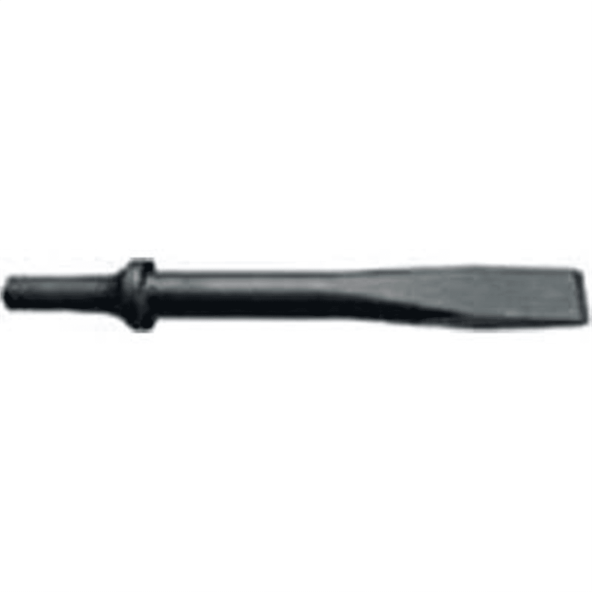 Ajax Tool Works FLAT CHISEL 2" BLADE