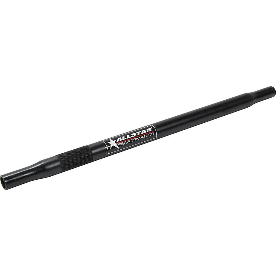 Allstar Performance 1/2in Steel Tube 9in 3/4in OD