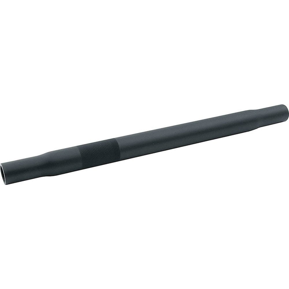 Allstar Performance 3/4 Steel Tube 10in 1in OD