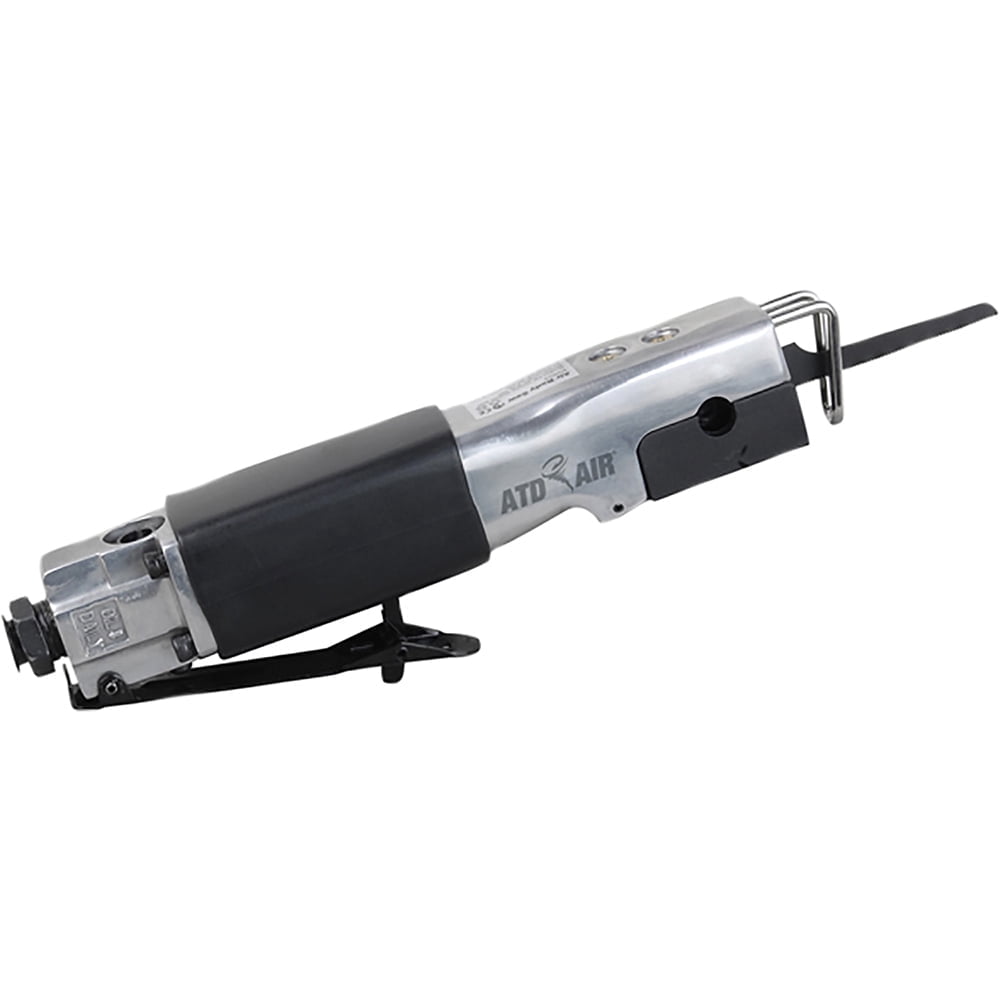 ATD Tools 2142A Air body saw ATD-2142A