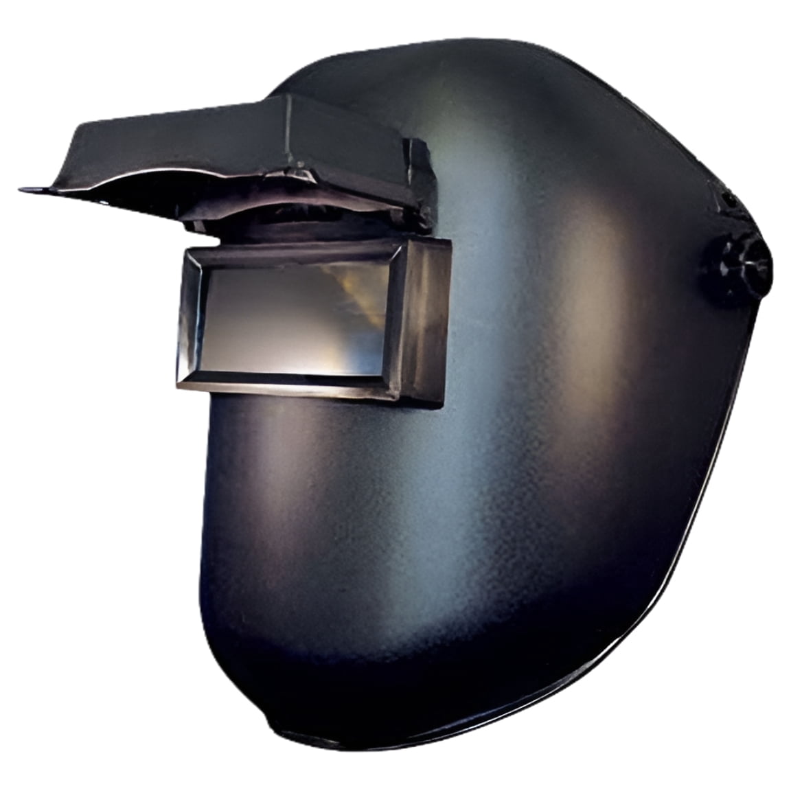 Atd Tools ATD-3749 Flip Front Welding Helmet