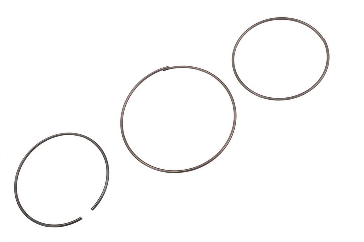 Automatic Transmission Retaining Ring