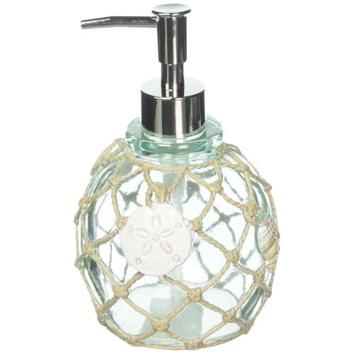 Avanti Linens Seaglass Lotion Pump