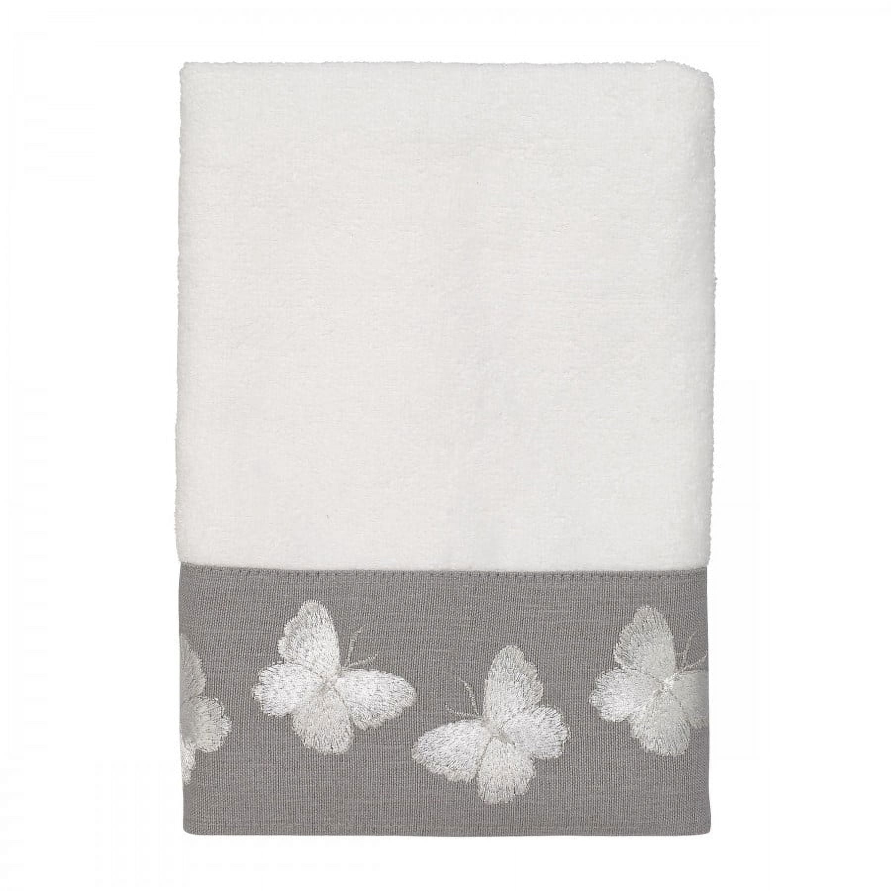 Avanti Linens Avanti Yara Hand Towel