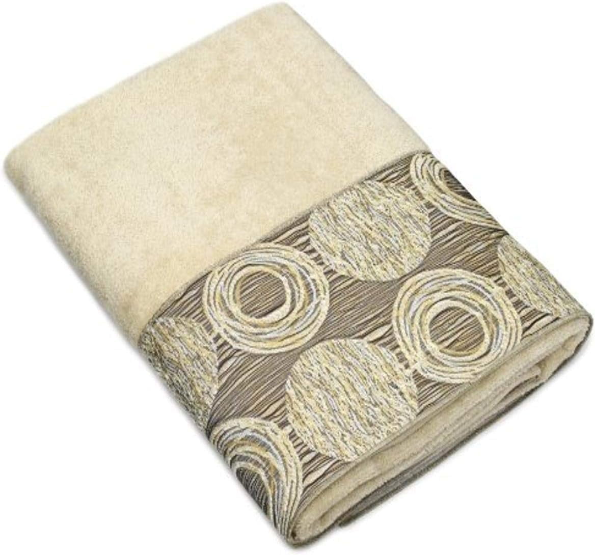 Avanti Linens  Galaxy Bath Towel - Bath Towel