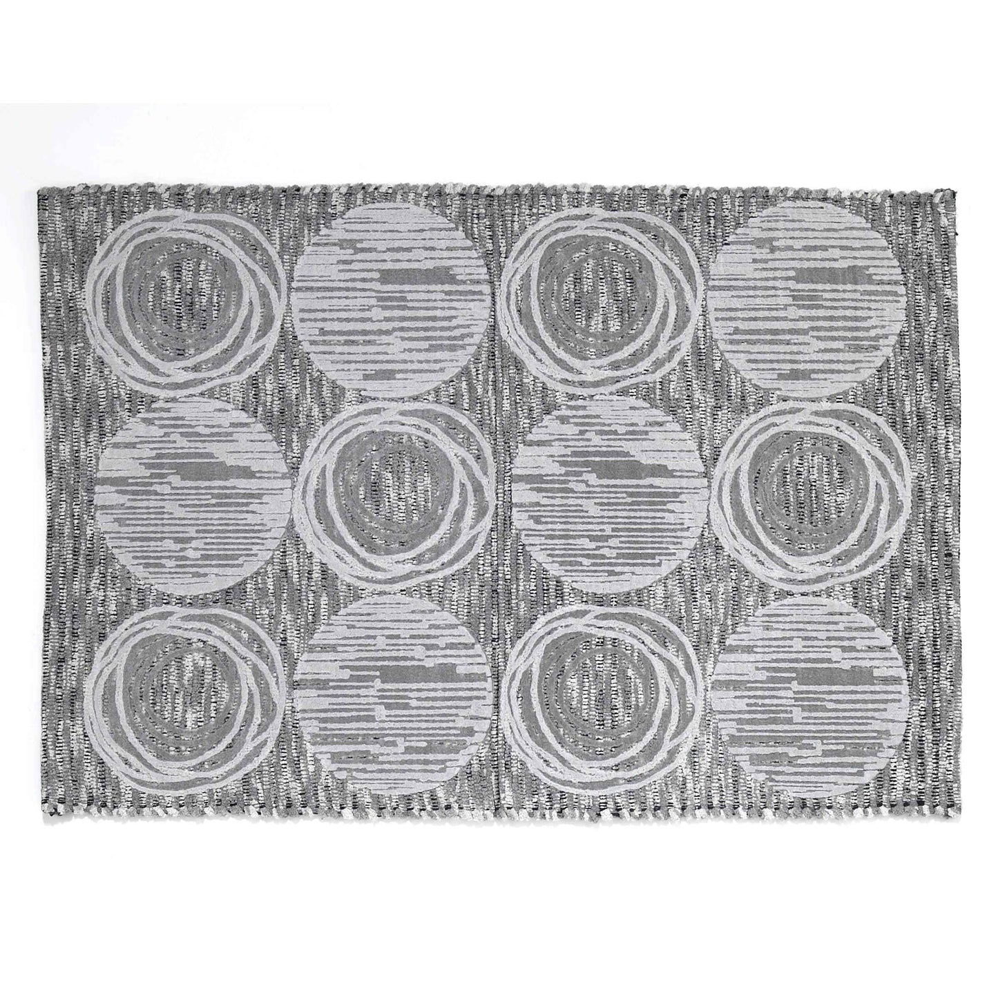 Avanti Linens Avanti Galaxy Rug