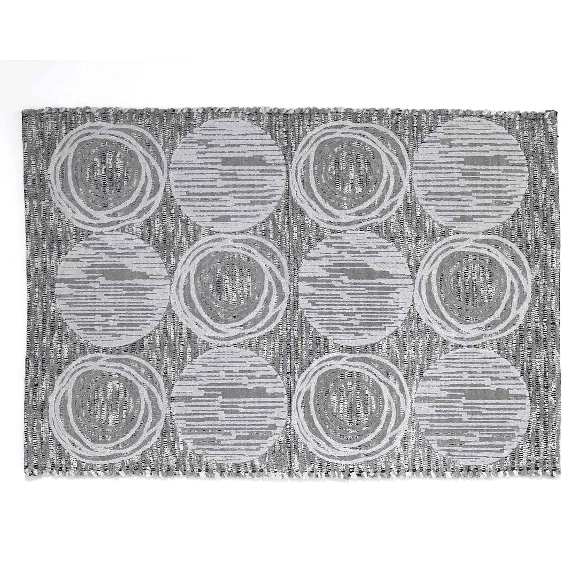 Avanti Linens Avanti Galaxy Rug