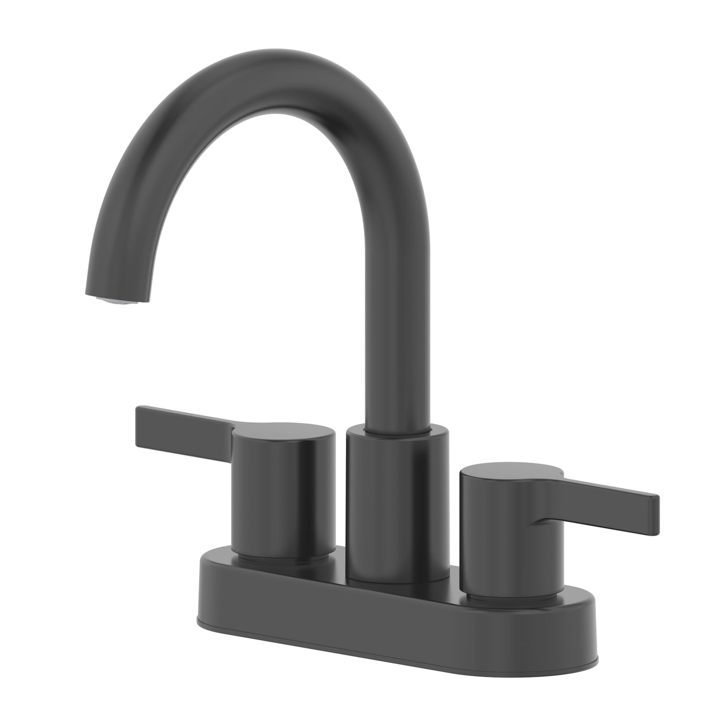 BHG CM 2H BTH FCT M