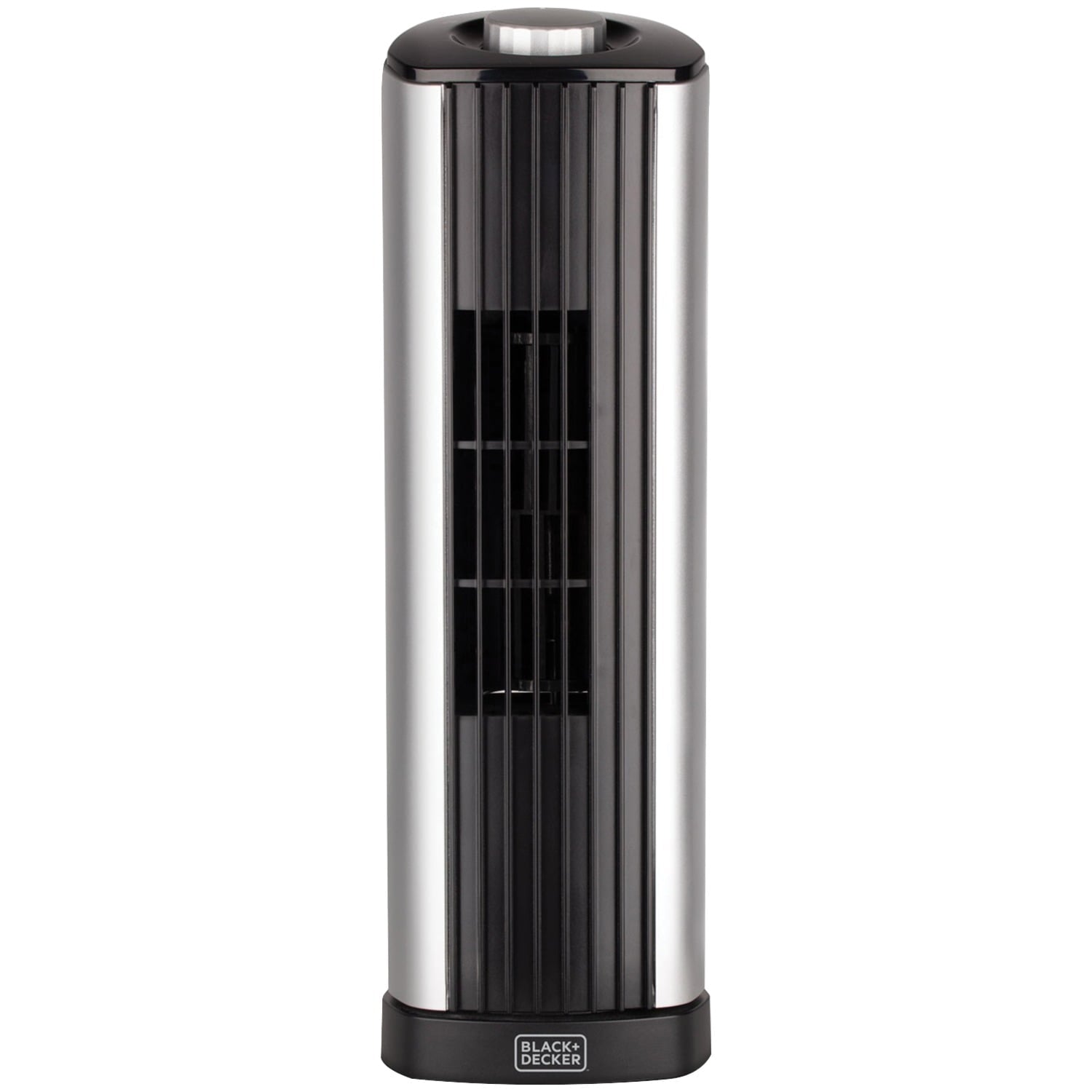 BLACK+DECKER BFT114 14-Inch Mini Tower Fan