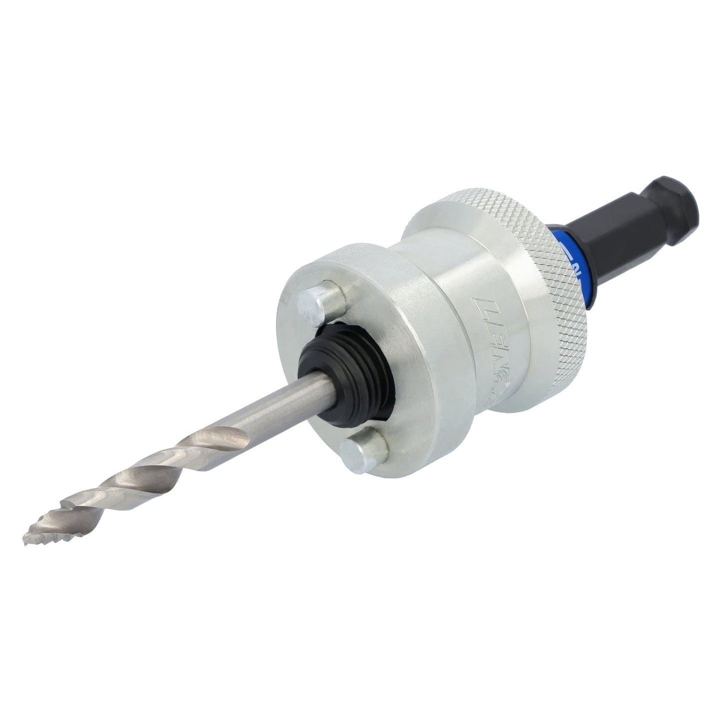 BLACK+DECKER Stud & Metal Sensor