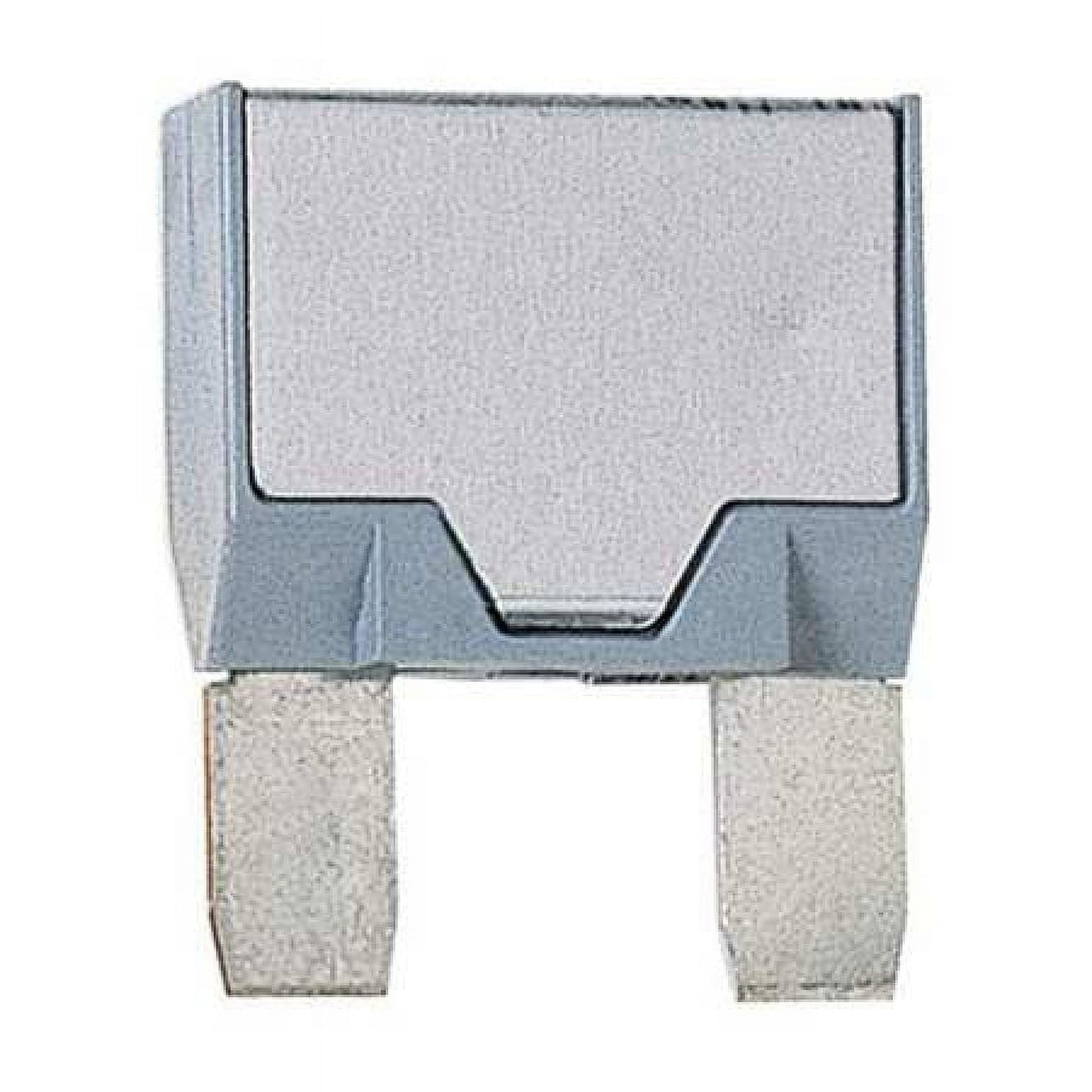 BUSSMANN CB1911-20 Automotive Circuit Breaker,CB1911,20A