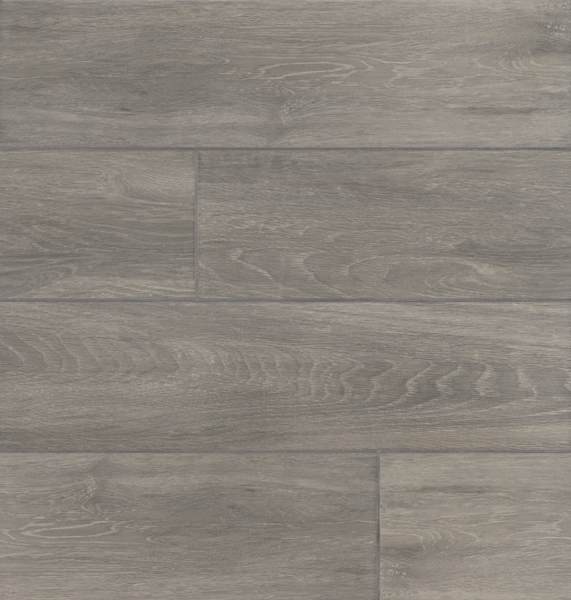 Balboa Ice 6 in. x 24 in. Glazed Ceramic Floor and Wall Tile (16.79 sq. ft. / case)