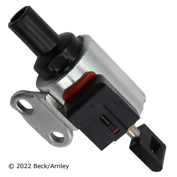 Beck/Arnley 047-0021 Transmission Stepper Motor Fits select: 2008-2014 NISSAN ROGUE, 2012 NISSAN ALTIMA S