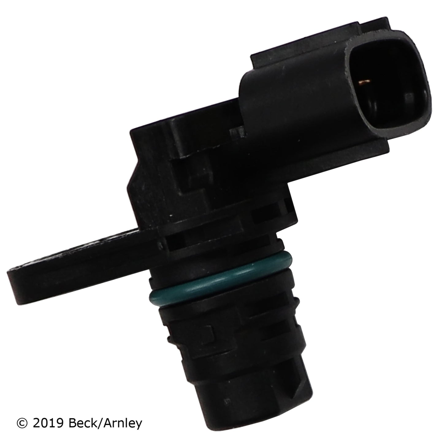 BeckArnley 180-0553 Cam Angle Sensor