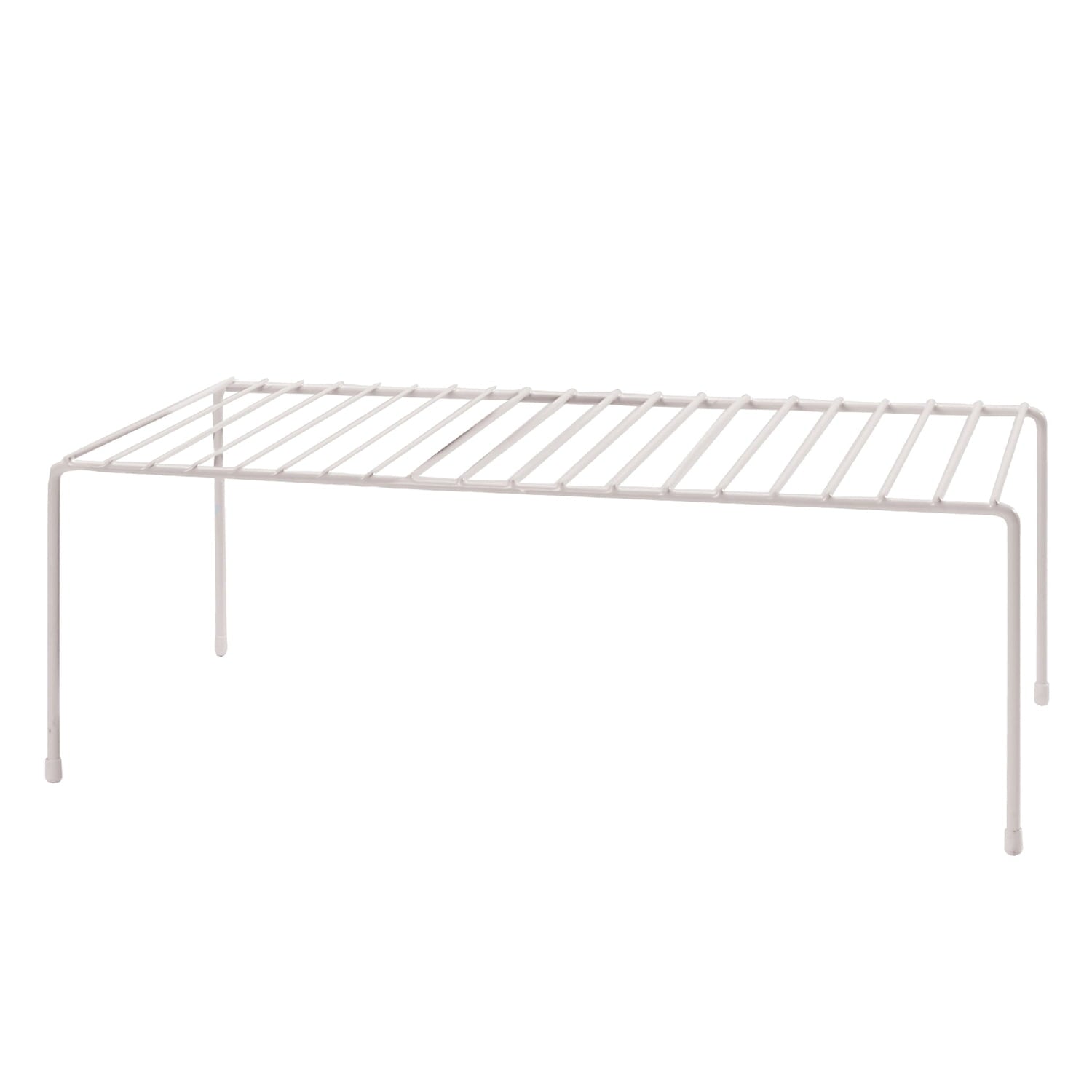 Better Houseware 180 Large Storage Shelf